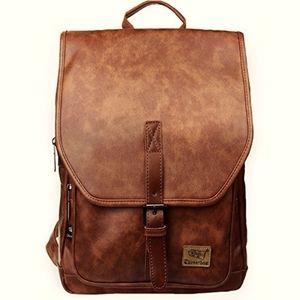 zebella backpack